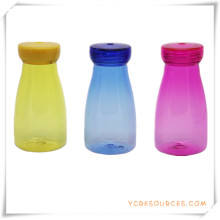 Wasserflasche für Werbegeschenke (HA09041)